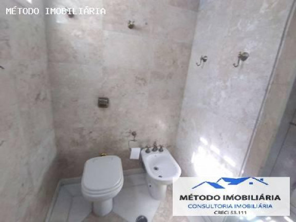 Imagem Imóvel com 4 Quartos à Venda, 350 m² em Vila Nova Conceição - São Paulo Imagem Imóvel com 4 Quartos à Venda, 350 m² em Vila Nova Conceição - São Paulo