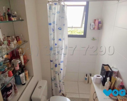 Imagem Imóvel com 2 Quartos à Venda, 68 m² em Menino Deus - Porto Alegre
