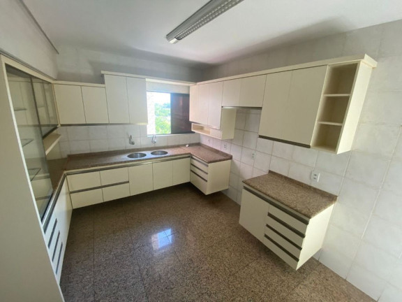 Imagem Apartamento com 4 Quartos à Venda, 220 m² em Patriolino Ribeiro - Fortaleza Imagem Apartamento com 4 Quartos à Venda, 220 m² em Patriolino Ribeiro - Fortaleza