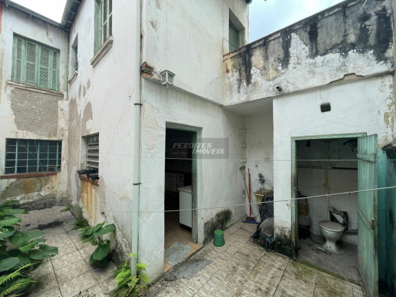Imagem Casa com 3 Quartos à Venda, 120 m² em Perdizes - São Paulo Imagem Casa com 3 Quartos à Venda, 120 m² em Perdizes - São Paulo