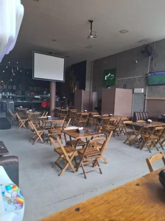 Imagem Imóvel à Venda, 300 m² em Votupoca - Barueri