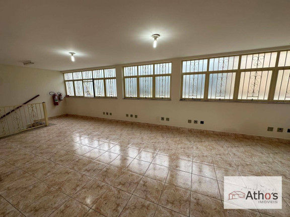 Imagem Sala Comercial para Alugar, 600 m² em Centro - Indaiatuba Imagem Sala Comercial para Alugar, 600 m² em Centro - Indaiatuba