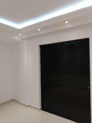 Imagem Apartamento com 2 Quartos à Venda, 65 m² em Centro - Araucária Imagem Apartamento com 2 Quartos à Venda, 65 m² em Centro - Araucária