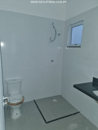 Imagem Casa com 3 Quartos à Venda, 175 m² em Nova Cerejeira - Atibaia Imagem Casa com 3 Quartos à Venda, 175 m² em Nova Cerejeira - Atibaia