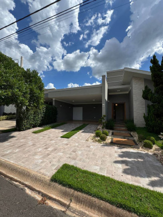 Imagem Casa com 3 Quartos à Venda, 377 m² em Mirassol Imagem Casa com 3 Quartos à Venda, 377 m² em Mirassol