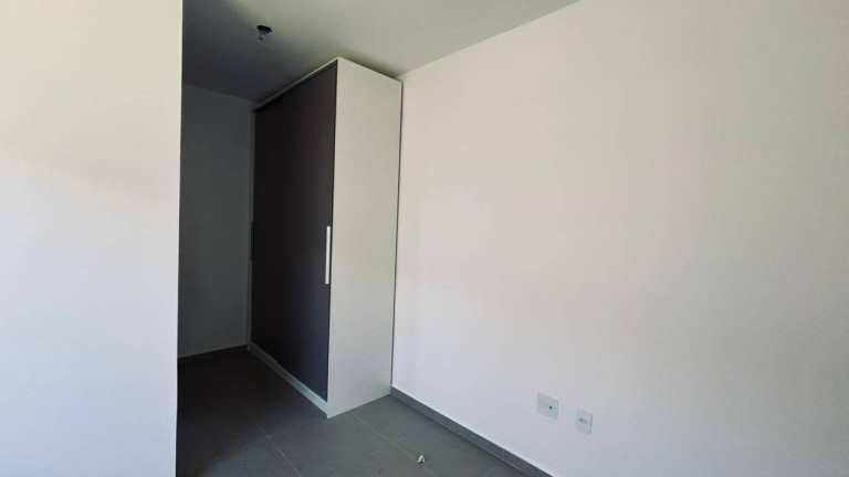 Imagem Casa de Condomínio com 3 Quartos para Alugar, em Jardim Petrópolis - Várzea Grande Imagem Casa de Condomínio com 3 Quartos para Alugar, em Jardim Petrópolis - Várzea Grande