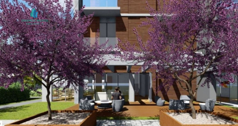 Imagem Apartamento com 3 Quartos à Venda, 1 m² em Cambuí - Campinas