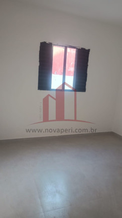 Imagem Sobrado com 3 Quartos à Venda, em Residencial Santo Antônio - Franco Da Rocha Imagem Sobrado com 3 Quartos à Venda, em Residencial Santo Antônio - Franco Da Rocha