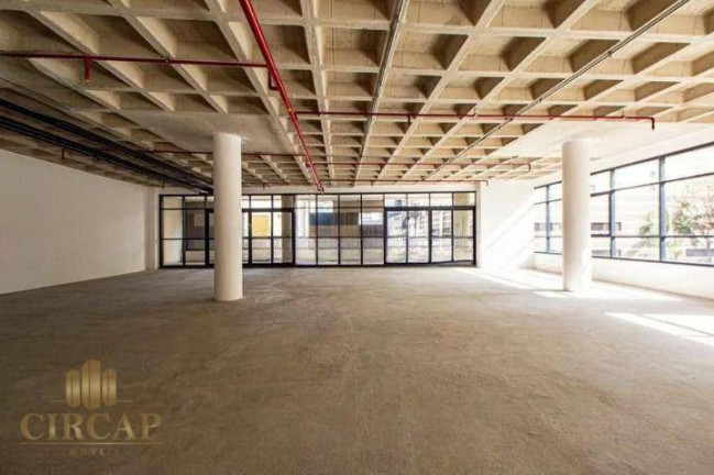 Imagem Sala Comercial à Venda, 3.028 m² em Bela Vista - São Paulo Imagem Sala Comercial à Venda, 3.028 m² em Bela Vista - São Paulo