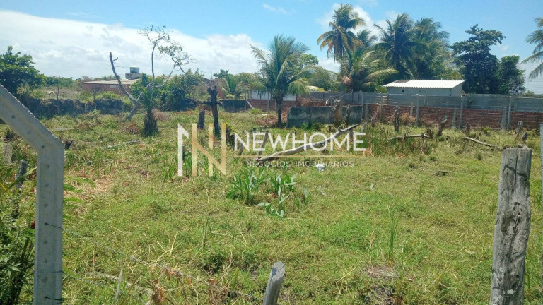 Imagem Terreno à Venda, 750 m² em Candeias - Jaboatão Dos Guararapes Imagem Terreno à Venda, 750 m² em Candeias - Jaboatão Dos Guararapes