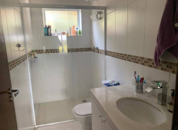 Imagem Casa com 3 Quartos à Venda, 232 m² em Jardim Paulista - Atibaia Imagem Casa com 3 Quartos à Venda, 232 m² em Jardim Paulista - Atibaia