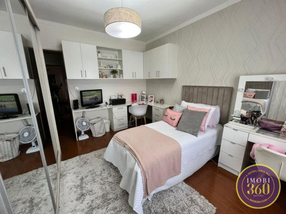 Imagem Sobrado com 2 Quartos à Venda, 156 m² em Jardim Santa Maria - São Paulo Imagem Sobrado com 2 Quartos à Venda, 156 m² em Jardim Santa Maria - São Paulo