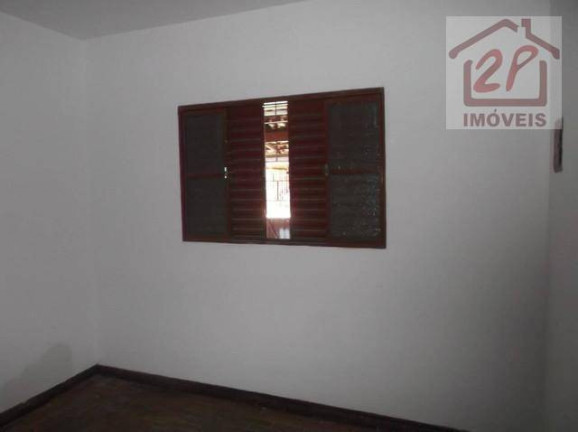 Imagem Sobrado com 4 Quartos à Venda, 152 m² em Conjunto Residencial Galo Branco - São José Dos Campos Imagem Sobrado com 4 Quartos à Venda, 152 m² em Conjunto Residencial Galo Branco - São José Dos Campos