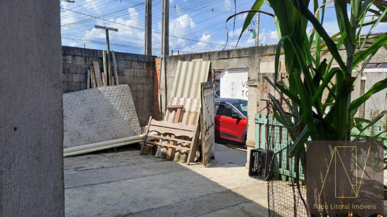 Imagem Casa com 2 Quartos à Venda, 47 m² em Loteamento Residencial Nova Caraguá Ii - Caraguatatuba Imagem Casa com 2 Quartos à Venda, 47 m² em Loteamento Residencial Nova Caraguá Ii - Caraguatatuba