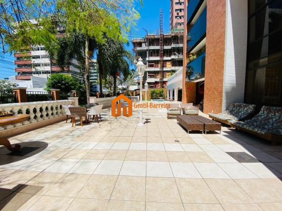Imagem Imóvel à Venda, em Meireles - Fortaleza Imagem Imóvel à Venda, em Meireles - Fortaleza