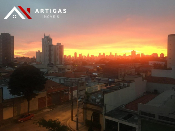 Imagem Imóvel com 1 Quarto à Venda, 45 m² em Mooca - São Paulo Imagem Imóvel com 1 Quarto à Venda, 45 m² em Mooca - São Paulo