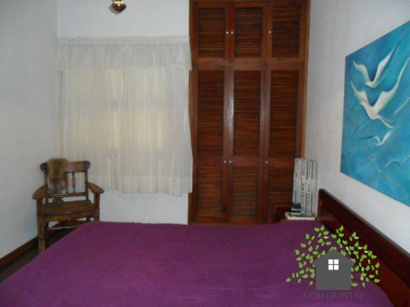 Imagem Casa com 4 Quartos à Venda, 1.020 m² em Chácara Das Paineiras - Carapicuíba