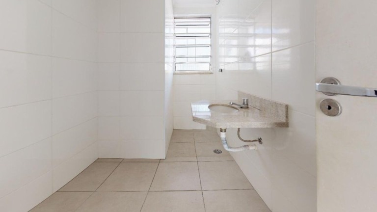 Imagem Apartamento com 3 Quartos à Venda, 106 m² em Perdizes - São Paulo Imagem Apartamento com 3 Quartos à Venda, 106 m² em Perdizes - São Paulo