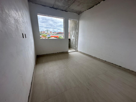 Imagem Apartamento com 3 Quartos à Venda, em Arvoredo - Contagem Imagem Apartamento com 3 Quartos à Venda, em Arvoredo - Contagem