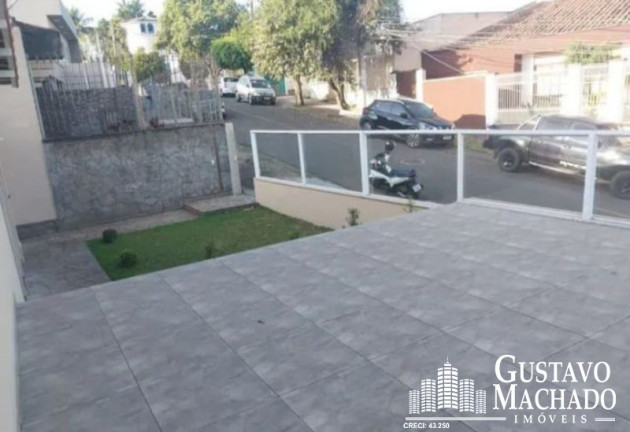 Imagem Casa com 3 Quartos à Venda, 560 m² em Jardim Suíça - Volta Redonda Imagem Casa com 3 Quartos à Venda, 560 m² em Jardim Suíça - Volta Redonda