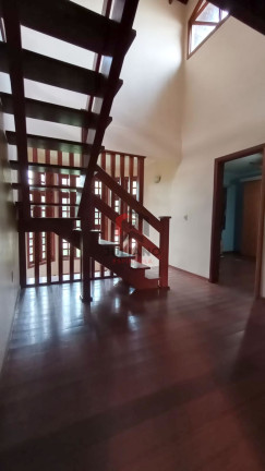 Imagem Casa com 4 Quartos à Venda, 400 m² em Fiuza - Viamão Imagem Casa com 4 Quartos à Venda, 400 m² em Fiuza - Viamão