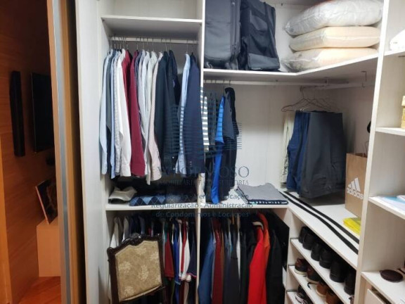 Imagem Apartamento com 5 Quartos à Venda, 287 m² em Copacabana - Rio De Janeiro