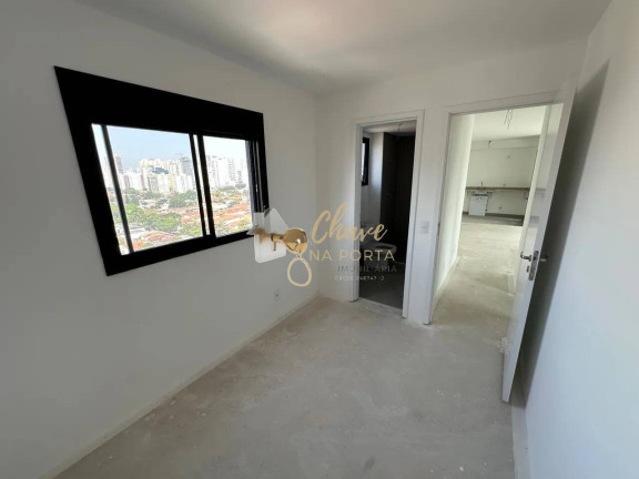 Imagem Apartamento com 2 Quartos à Venda, 94 m² em Vila Cordeiro - São Paulo Imagem Apartamento com 2 Quartos à Venda, 94 m² em Vila Cordeiro - São Paulo