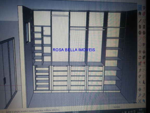 Imagem Casa com 2 Quartos à Venda, 250 m² em Tapera Grande - Itatiba Imagem Casa com 2 Quartos à Venda, 250 m² em Tapera Grande - Itatiba
