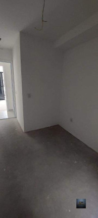 Imagem Apartamento com 2 Quartos à Venda, 46 m² em Centro - Diadema Imagem Apartamento com 2 Quartos à Venda, 46 m² em Centro - Diadema
