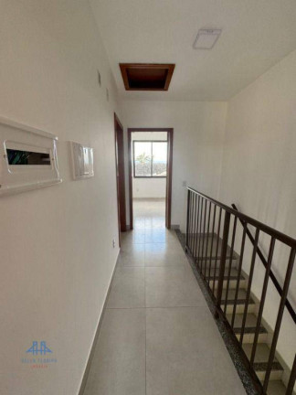 Imagem Casa com 3 Quartos à Venda, 103 m² em Serraria - São José Imagem Casa com 3 Quartos à Venda, 103 m² em Serraria - São José