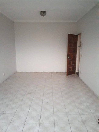 Imagem Apartamento com 3 Quartos à Venda, 117 m² em Centro - Jundiaí Imagem Apartamento com 3 Quartos à Venda, 117 m² em Centro - Jundiaí