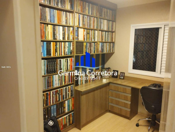 Imagem Apartamento com 3 Quartos à Venda, 80 m² em Jardim Iracema/aldeia - Barueri Imagem Apartamento com 3 Quartos à Venda, 80 m² em Jardim Iracema/aldeia - Barueri