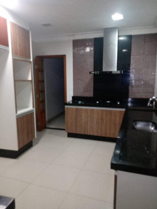 Imagem Sobrado com 3 Quartos à Venda, 180 m² em Parque Continental - Guarulhos Imagem Sobrado com 3 Quartos à Venda, 180 m² em Parque Continental - Guarulhos