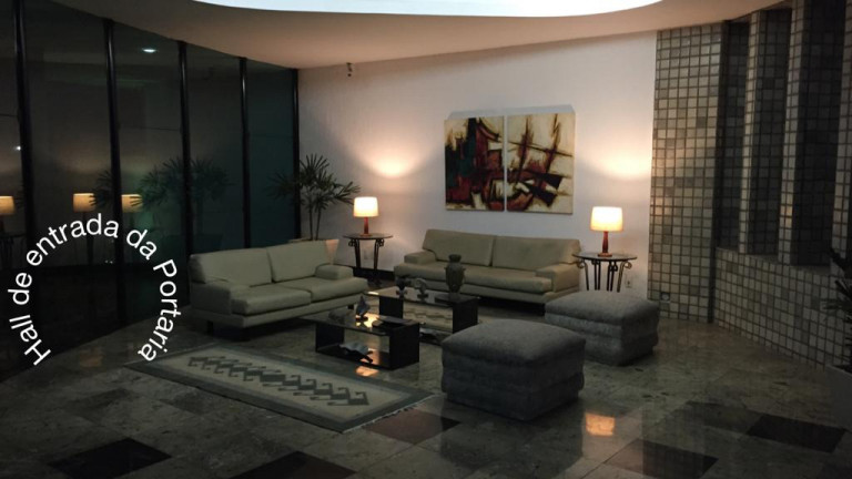 Imagem Imóvel com 3 Quartos à Venda, 251 m² em Braga - Cabo Frio