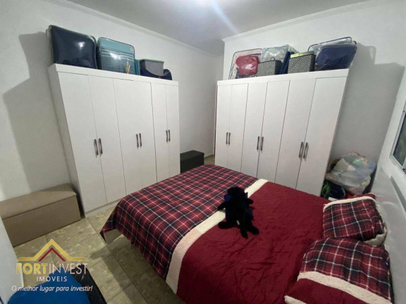 Imagem Imóvel com 3 Quartos à Venda, 11.800 m² em Canto Do Forte - Praia Grande Imagem Imóvel com 3 Quartos à Venda, 11.800 m² em Canto Do Forte - Praia Grande