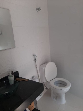 Imagem Sobrado com 3 Quartos à Venda, 120 m² em Vila Formosa - São Paulo Imagem Sobrado com 3 Quartos à Venda, 120 m² em Vila Formosa - São Paulo