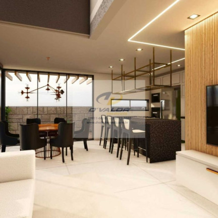 Imagem Casa com 4 Quartos à Venda, 190 m² em Muçumagro - João Pessoa Imagem Casa com 4 Quartos à Venda, 190 m² em Muçumagro - João Pessoa