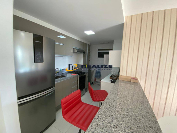 Imagem Apartamento com 1 Quarto à Venda, 50 m² em Parque Tamandaré - Campos Dos Goytacazes Imagem Apartamento com 1 Quarto à Venda, 50 m² em Parque Tamandaré - Campos Dos Goytacazes