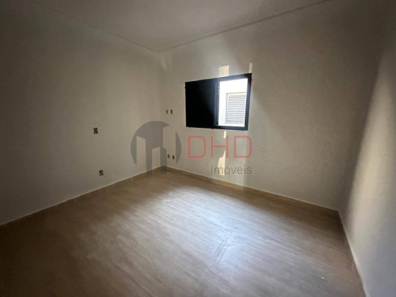 Imagem Casa de Condomínio com 3 Quartos à Venda, 154 m² em Jardim Residencial Villagio Ipanema I - Sorocaba Imagem Casa de Condomínio com 3 Quartos à Venda, 154 m² em Jardim Residencial Villagio Ipanema I - Sorocaba