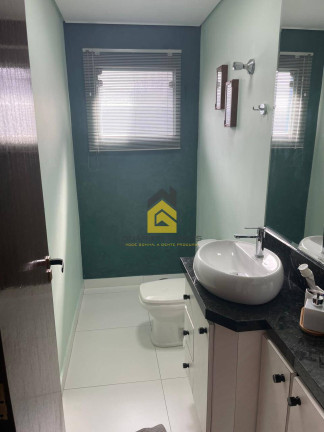 Imagem Sobrado com 4 Quartos à Venda, 163 m² em Santa Maria - São Caetano Do Sul