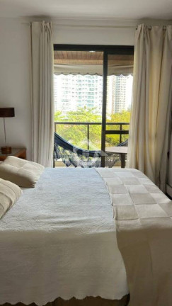 Imagem Apartamento com 1 Quarto à Venda, 74 m² em Barra Da Tijuca - Rio De Janeiro Imagem Apartamento com 1 Quarto à Venda, 74 m² em Barra Da Tijuca - Rio De Janeiro