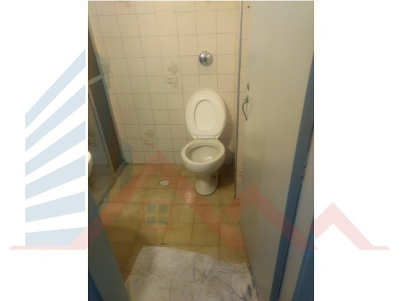 Imagem Apartamento com 1 Quarto à Venda, 32 m² em República - São Paulo Imagem Apartamento com 1 Quarto à Venda, 32 m² em República - São Paulo