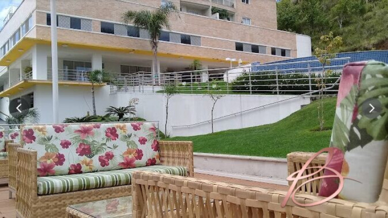 Imagem Apartamento com 2 Quartos à Venda, 147 m² em Tabuleiro - Camboriú Imagem Apartamento com 2 Quartos à Venda, 147 m² em Tabuleiro - Camboriú