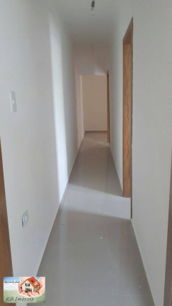 Imagem Casa com 4 Quartos à Venda, 249 m² em Jardim Irene - Santo André Imagem Casa com 4 Quartos à Venda, 249 m² em Jardim Irene - Santo André