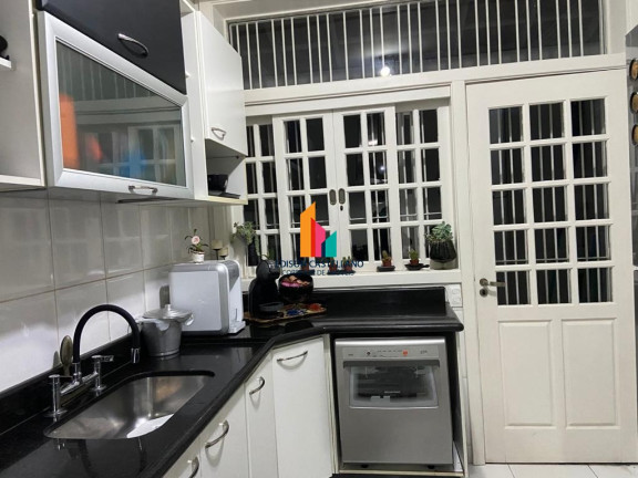 Imagem Imóvel com 4 Quartos à Venda, 9.200 m² em Caxambu - Jundiaí Imagem Imóvel com 4 Quartos à Venda, 9.200 m² em Caxambu - Jundiaí