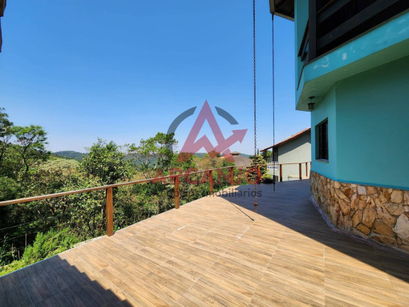 Imagem Casa com 3 Quartos à Venda, 1.200 m² em Caraguatá - Mairiporã Imagem Casa com 3 Quartos à Venda, 1.200 m² em Caraguatá - Mairiporã