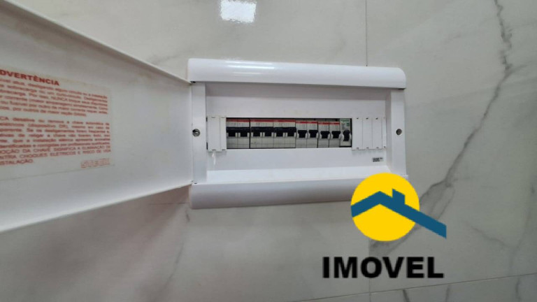 Imagem Apartamento com 2 Quartos à Venda, 50 m² em Fonseca - Niterói Imagem Apartamento com 2 Quartos à Venda, 50 m² em Fonseca - Niterói