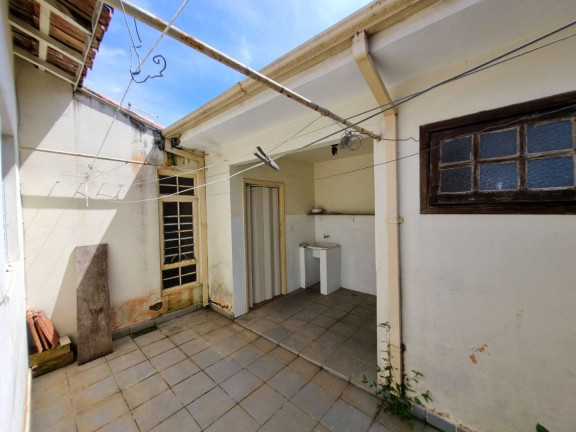 Imagem Casa com 3 Quartos à Venda, 135 m² em Jardim Mesquita - Jacareí Imagem Casa com 3 Quartos à Venda, 135 m² em Jardim Mesquita - Jacareí