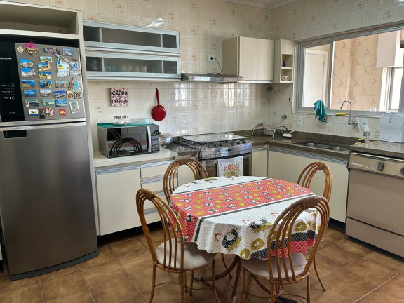 Imagem Apartamento com 3 Quartos à Venda, 176 m² em Vila Pompéia - São Paulo Imagem Apartamento com 3 Quartos à Venda, 176 m² em Vila Pompéia - São Paulo