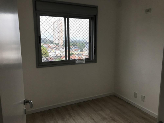 Imagem Apartamento com 2 Quartos à Venda, 48 m² em Parque São Jorge - São Paulo Imagem Apartamento com 2 Quartos à Venda, 48 m² em Parque São Jorge - São Paulo